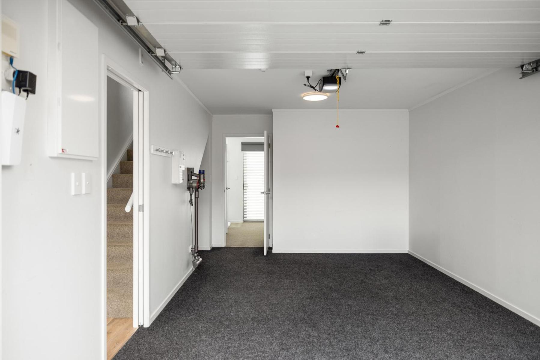 Centrally Located- Modern Sunny Townhouse Mount Maunganui Exteriér fotografie